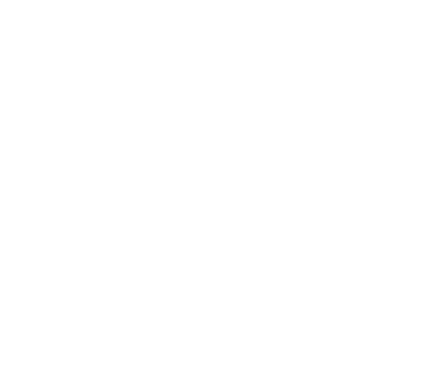 Camarote Salvador
