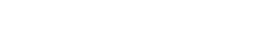 Fullmode Academy