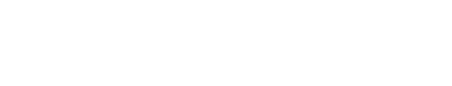 Premium Entretenimento