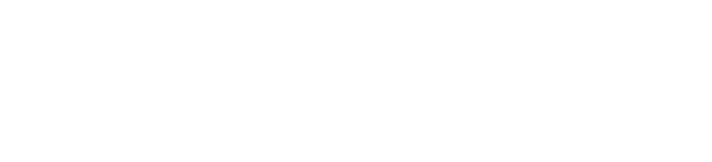 Run't